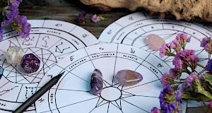Mjesečni horoskop po znakovima za travanj 2024.
