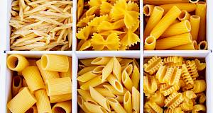 5 najčešćih pogrešaka prilikom kuhanja tjestenine - radite li ih i vi?