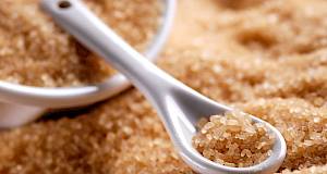 Uloga šećera u zdravlju i bolesti: treba li nam novo ograničenje?