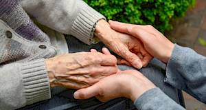 Rani simptomi demencije: Kako ih prepoznati i što učiniti ako ih primijetite?