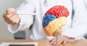 Simptomi moždanog udara: Ovaj brzinski test pomaže da ih prepoznate!