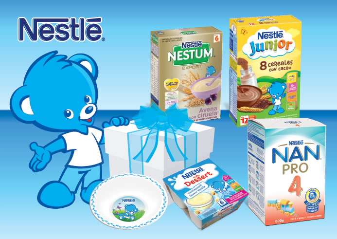 nestle_20poklon_20paket.jpg