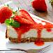 Cheesecake s preljevom od jagoda: Detaljan recept uz koji svatko može napraviti ovaj savršeni desert