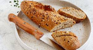 Je li kruh sa sjemenkama stvarno dobar za zdravlje? Ovih 8 stvari morate znati