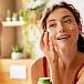Kako izgleda pravilna njega kože lica? Ovo su najvažniji koraci