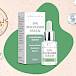 Koliko je učinkovit Holyplant 10% niacinamid serum? Naše čitateljice su ga isprobale i ocijenile