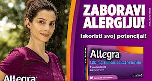 stvari koje pogoršavaju alergije allegra