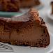Čokoladni cheesecake: Desert koji nikoga neće ostaviti ravnodušnim