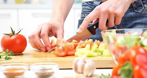Što uzrokuje manjak vitamina B kompleksa?