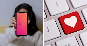 Online dating: DA ili NE? O prednostima i nedostatcima razgovaramo sa psihologinjom Evom Feldman