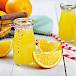 Citrusno voće pomaže u prevenciji bubrežnih kamenaca