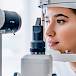 Redoviti oftalmološki pregledi - ključni za održavanje kvalitete života