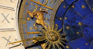 Mjesečni horoskop po znakovima za srpanj 2024.
