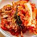 Kimchi