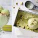 I mi imamo pistachio! Jednostavan recept za sladoled od pistacije (bez aparata za sladoled)
