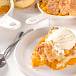 Cobbler s breskavama: Recept za savršen ljetni desert - hrskav i topao, idealan uz kuglicu sladoleda