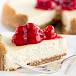 "Cherry Delight": Hit desert ovog ljeta - ne peče se i gotov je u 20 minuta
