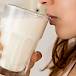 Čaša mlijeka dnevno može smanjiti rizik od raka crijeva