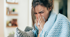 Djeluje li bazga doista protiv prehlade i gripe? Otkrivamo potencijalne benefite bazge