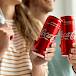 Coca-Cola povlači proizvode iz dijela Europe zbog klorata