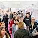 Beauty&Hair Expo Zagreb 2025  ponovno na Zagrebačkom velesajmu