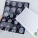 Život s epilepsijom: Neurologinja o simptomima, liječenju, mentalnom zdravlju oboljelih…