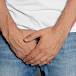 Kada penis počinje, a kada prestaje rasti?