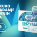 Enzymax – Inovativna tehnologija za besprijekornu probavu: "Kapsula unutar kapsule"