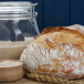 Što je sourdough kruh, kako se priprema i koje su njegove prednosti?