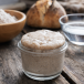 Starter za sourdough tijesto