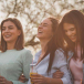 Kako menstrualni ciklus utječe na um i tijelo? Ponekad nas iznenadi…