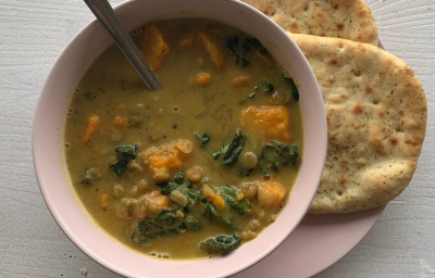 Klasično kelj varivo: Jednostavan recept za zdrav i ukusan obrok