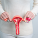 Endometrioza: Tiha bolest koja može uzrokovati neplodnost