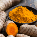 Kurkuma snižava kolesterol i krvni tlak - kako je uvesti u prehranu?