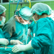Kina prva transplantirala čovjeku modificiranu svinjsku jetru
