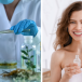 Pharmagal – Hrvatski farmaceutski brend koji brine o vašoj koži