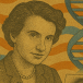 Zdravstveni vremeplov, 16. travnja: Znanstvenica u sjeni – Rosalind Franklin