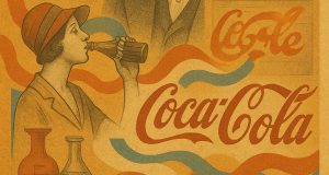 Zdravstveni vremeplov, 8. svibnja: John Pemberton i rođenje Coca-Cole
