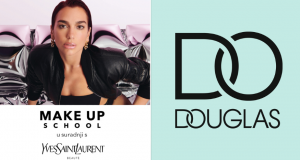Pripremite svoju ljetnu beauty rutinu – sve što vam treba čeka vas u Douglas parfumerijama