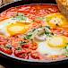 Shakshuka