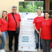 Samobor i brežice zajedno za zdravlje – održan VitaMed sajam