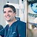 Sve o dioptriji i zdravlju vida znaju stručnjaci u Optical Expressu