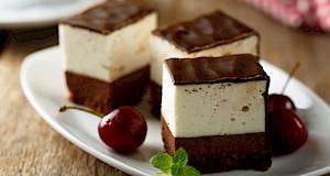 Ledene kocke