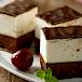 Ledene kocke