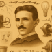 Zdravstveni vremeplov, 10. srpnja: Nikola Tesla – vizionar čija je tehnologija oblikovala i medicinu