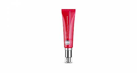 VZK Laboratory Age reSET krema za vrat i dekolte s AmelioxTM tehnologijom, 50 ml