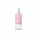 VZK Laboratory Hydra Glow gel za umivanje, 200 ml