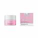 VZK Laboratory Hydra Glow hidratantna krema za lice s aloe verom i hijaluronom, 50 ml