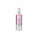 VZK Laboratory Hydra Glow hidratantni sprej za lice s aloe verom i hijaluronom, 100 ml
