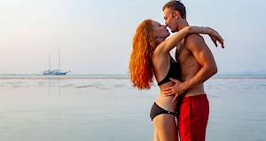 Jesu li Dalmatinci bolji ljubavnici ili samo znaju da se ništa ne radi "na suho"?